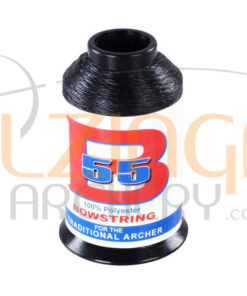 BCY Bowstring Material B55