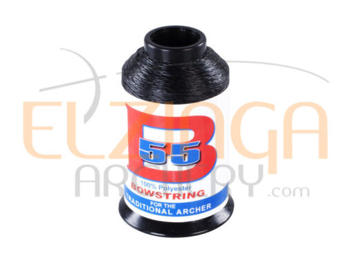 BCY Bowstring Material B55