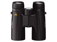 Bynolyt Buzzard III - 8x42SHR, zwart