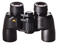 Bynolyt Heron CF 8x30