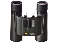 Bynolyt Puffin 10x25 DWCF