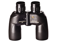 Bynolyt Searanger IV 7 X 50 Digital Compass