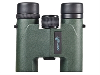 Gambit Green Fish 10x25