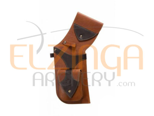 Strele Field Quiver Eyaka