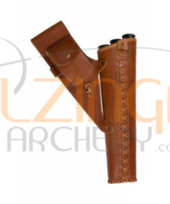 Strele Quiver Salinan