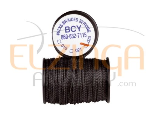 BCY Serving Thread 62-XS