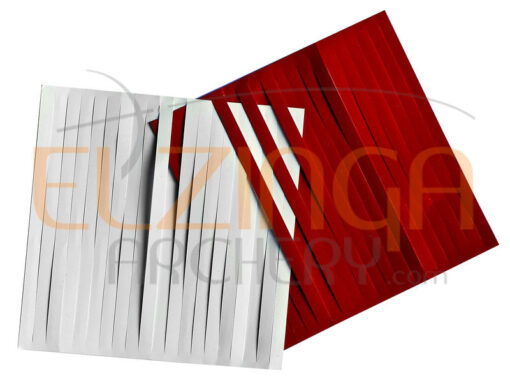 Gas Pro Hold Tape For Spin Vanes