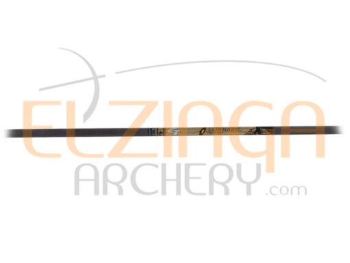 GOLD TIP SHAFT ULTRALIGHT PRO