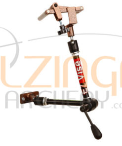 Last Chance Archery EZ Vise