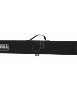 AURORA TRAVEL COMPANION ARROW CASE
