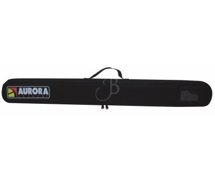 AURORA TRAVEL COMPANION ARROW CASE