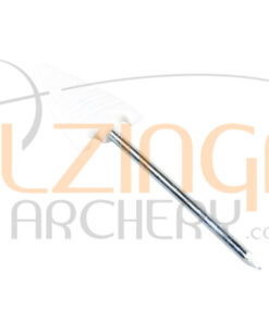 AGF Target Pins
