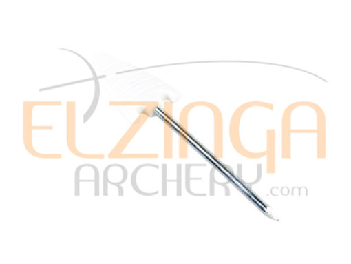 AGF Target Pins