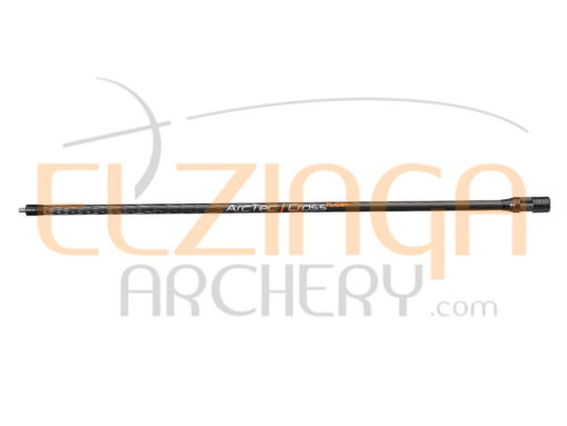 Arctec Crosstube Stabilizer Long