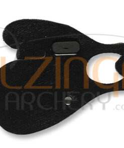Gompy Tab With Finger Spacer Hair TB-1