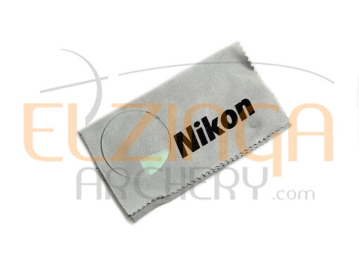 Merlin Lens Nikon