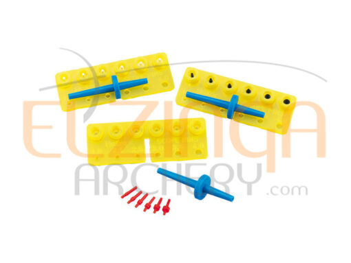 Beiter Scope Pins Kit