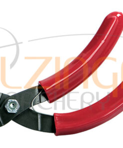 Cartel Nock Plier