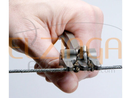 Viper D-Loop Pliers