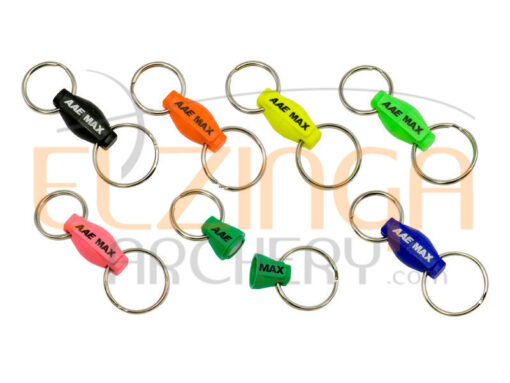 Arizona Magnetic Clip