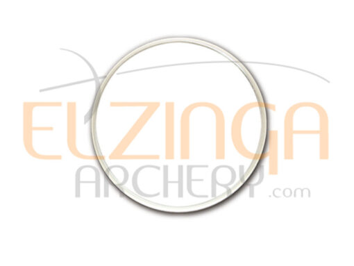 CBE Lens