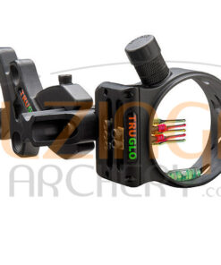 TruGlo Sight Storm
