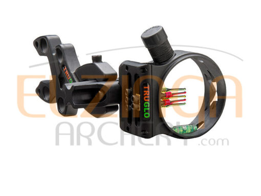 TruGlo Sight Storm