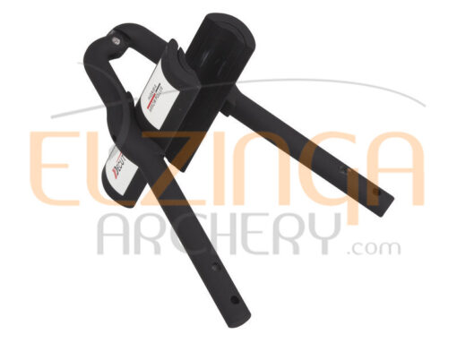 Decut Arrow Puller