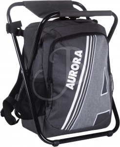Aurora Outdoor Chair