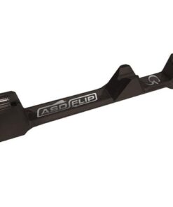 G5 A.S.D. Tool