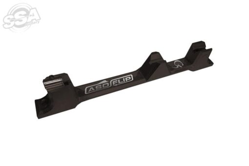 G5 A.S.D. Tool