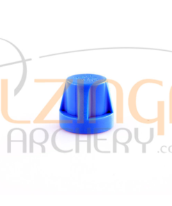 Beiter Centralizer Hood For Stabilizer