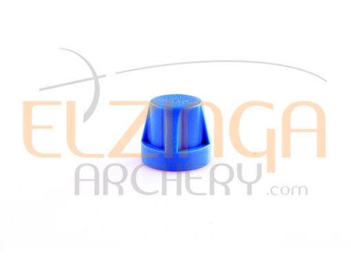 Beiter Centralizer Hood For Stabilizer