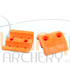 Beiter Cover Colour For Stabilizer