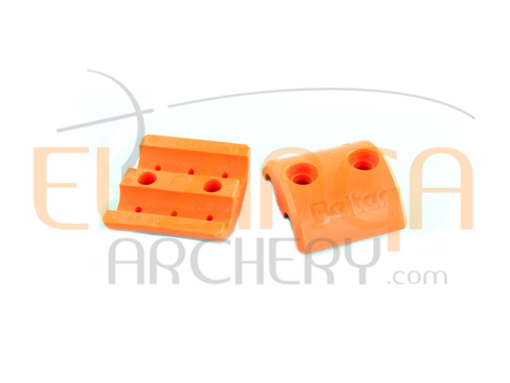 Beiter Cover Colour For Stabilizer
