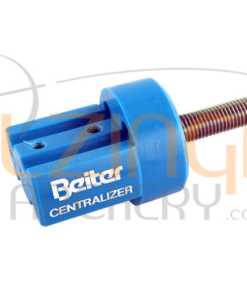 Beiter Adapter Out For Stabilizer