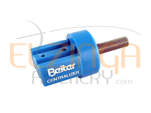 Beiter Adapter Out For Stabilizer