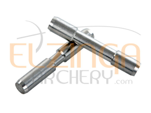 Beiter Metal Axle Set For Server