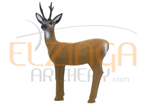 SRT Target 3D Roe Deer
