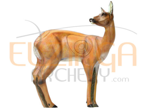 SRT Target 3D Roe Deer VSE Female