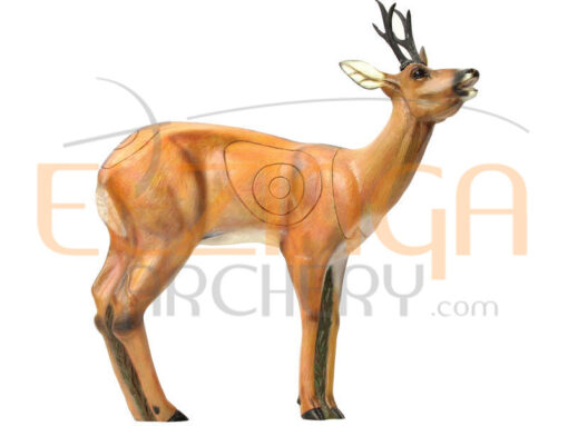 SRT Target 3D Roe Deer VSE