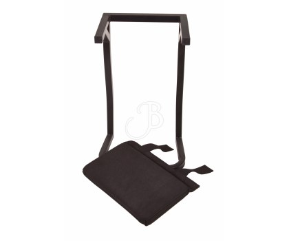 AURORA OUTDOOR ZAINETTO SEAT PACK - Afbeelding 2
