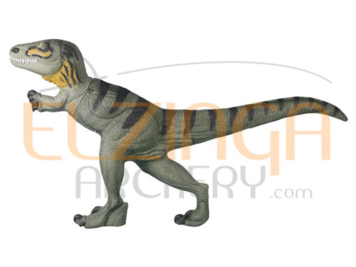 Rinehart Dinosaurs Velociraptor