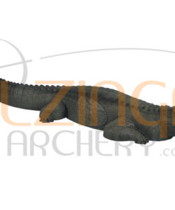 Rinehart Alligator UPS