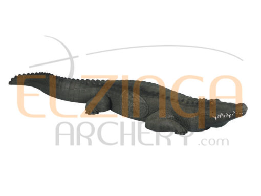 Rinehart Alligator UPS