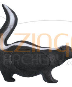 Rinehart Skunk