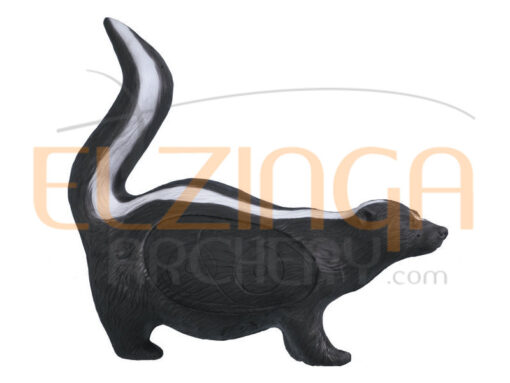 Rinehart Skunk