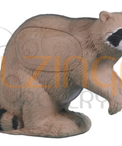 Rinehart Raccoon
