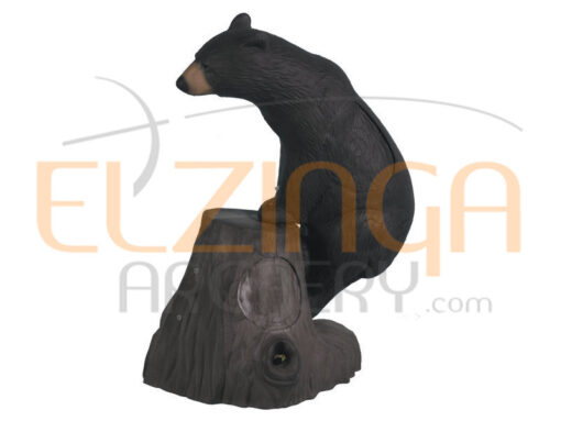 Rinehart Honey Bear