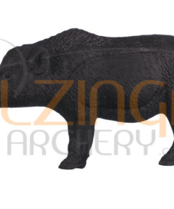 Rinehart Razorback Boar
